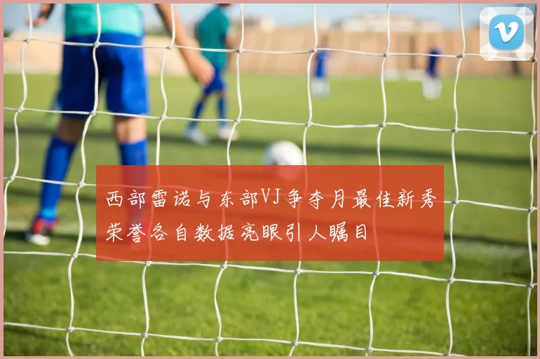 西部雷诺与东部VJ争夺月最佳新秀荣誉各自数据亮眼引人瞩目